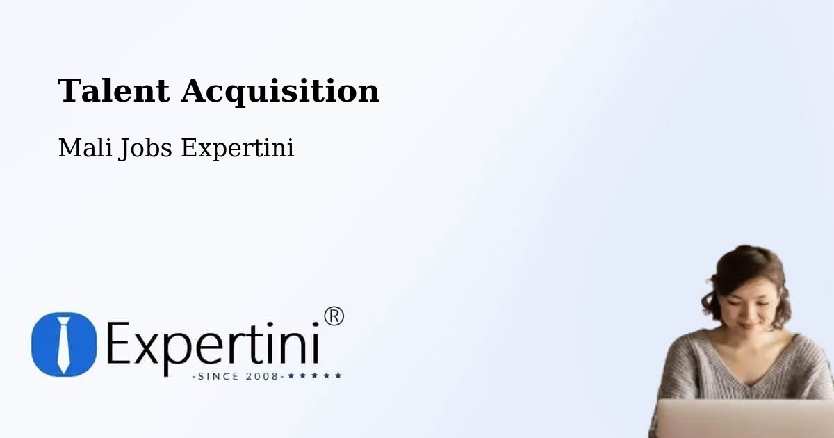 Post Jobs & Find Candidates in Djénné – Talent Acquisition Solutions - Mali Jobs Expertini